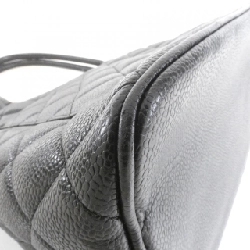 Túi Chanel 1804 615178