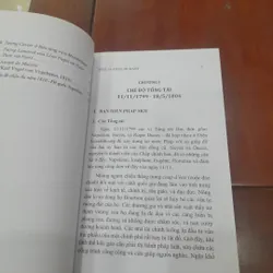 Will & Ariel Durant - TRIỀU ĐẠI NAPOLÉON 562433