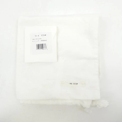 ザロウ THE ROW Túi xách PARK TOTE W1199 L129 - Hàng hiệu Chính hãng 831762