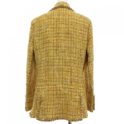 Áo khoác CHANEL P40049V28970 - Hàng hiệu Authentic 815525