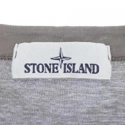STONE ISLAND 661521365 Áo thun - Hàng hiệu Authentic 883687
