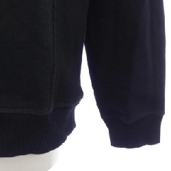 Dior DIOR 113J687A0531 Áo khoác - Hàng hiệu Chính hãng 895890