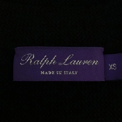 Áo khoác RALPH LAUREN - Hàng hiệu Authentic 890670