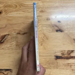 II Truyện Tranh: Bản Tình Ca Mùa Đông ( Tập 1) - 2006 680646