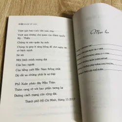 PHÁO DẬY PHỐ XUÂN  1007247