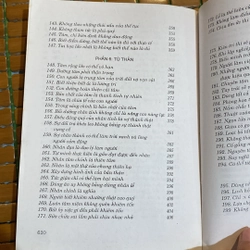 NGHỆ THUẬT XỬ THẾ (GIỎI VUÔNG GIỎI TRÒN) ", XUẤT BẢN NĂM 2006 477443