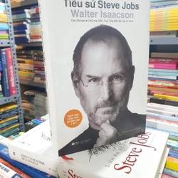 Steve Jobs 315120