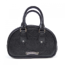 CHROME HEARTS GYM TINY CRS PATCH BAG - Hàng hiệu Authentic 906801