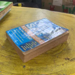 THE OFFICIAL SAT GUIDE: FOR THE NEW SATtm 1022750