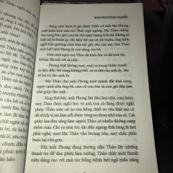 Ngày ấy chưa xa - Bùi Phương Hạnh 1011346