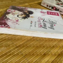 Đồng lang cộng hôn 974473