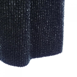 Chanel CHANEL P43555V31690 Váy - Hàng hiệu Chính hãng 820594