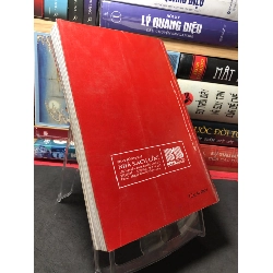 Quản trị nguồn nhân lực 2013 mới 80% ố nhẹ PGS.TS Trần Kim Dung HPB2709 QUẢN TRỊ 924068