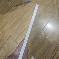 Truyện nôm, trung quân đối phương ca
40k 563018