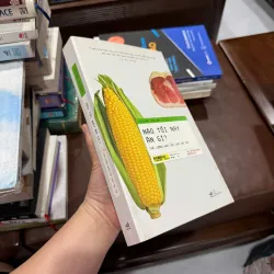 NÀO TỐI NAY ĂN GÌ? – MICHAEL POLLAN - K4 1019581