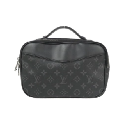 Túi đeo chéo Louis Vuitton Monogram Eclipse M42906 - Hàng hiệu Chính hãng