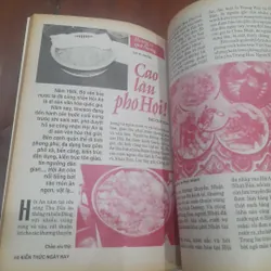 KIẾN THỨC NGÀY NAY số 289 ngày 10.08.1998 592662