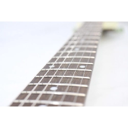 ＥＰＩＰＨＯＮＥ ＬＴＤ １９５８ ＫＯＲＩＮＡ ＦＬＹＩＮＧ Ｖ - Hàng hiệu Authentic 877745