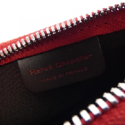 【Mã giảm giá】Túi HERVE CHAPELIER 658480