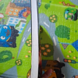 Theo Dòng Công Lý 785090