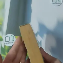 Eleven on Top - Janet Evanovich 1027243