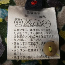 pallas palace Đầm - Hàng hiệu Chính hãng 809509