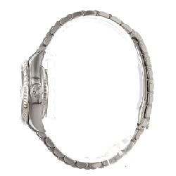 Đồng hồ Rolex Datejust 279174 SSxWG tự động - Hàng hiệu Authentic 876611