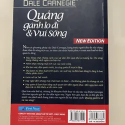 Quẳng ghánh lo đi & vui sống 593400