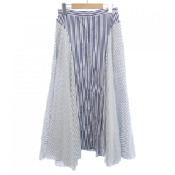 【Mã giảm giá】Váy ADAM LIPPES 656365