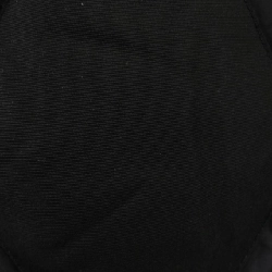 Áo khoác lông vũ PRADA - Hàng hiệu Chính hãng 642729