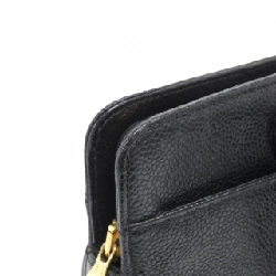 【Vintage】Túi Chanel 10157 615458