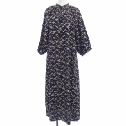 【Khuyến mãi】Đầm Celine CELINE