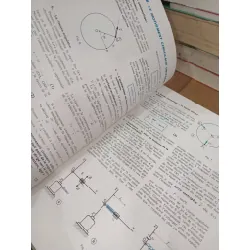 Physique, classe terminale D - J. Cessac, G. Tréherne 712097