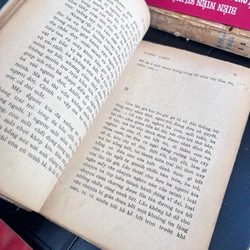 Bề trái và bề mặt - Camus (1967) 301217