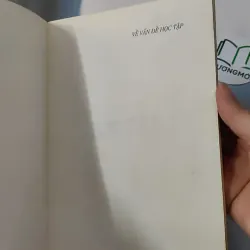 Về Vấn Đề Học Tập - Hồ Chí Minh 928556