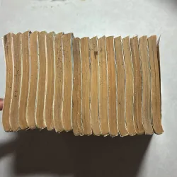 Chú bé quyền năng 18/19t 966356