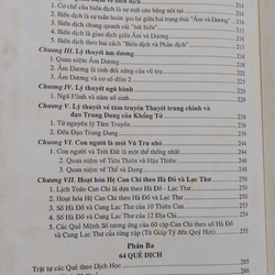 Kinh Dịch, nguyên lý toán nhi phân  479404