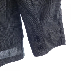 Áo khoác ENGINEERED GARMENTS - Hàng hiệu Authentic 885630