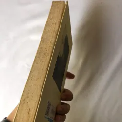 Cuộc Đời Bị Đánh Cắp - Jaycee Dugard 740749