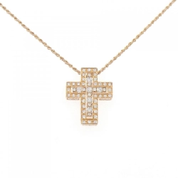 Damiàni Belle Époque XS Necklace - Hàng hiệu Authentic