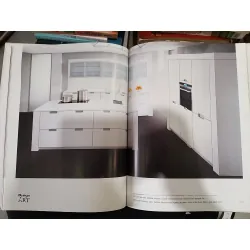 Die phantastische küche 708441