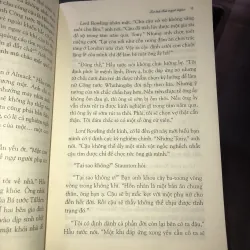 Sự trả thù ngọt ngào - Mary Balogh 1005471