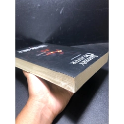 Thời khắc sinh tử Jeffery Deaver mới 100% HCM.ASB1912 61972