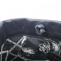 Túi xách Chanel Essential Line 46880 619845