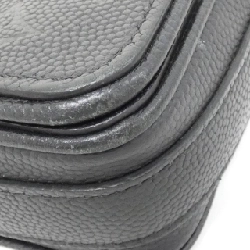 Túi đeo chéo Louis Vuitton Monogram (LVxNBA) Studio Messenger M58498 - Hàng hiệu Chính hãng 770709