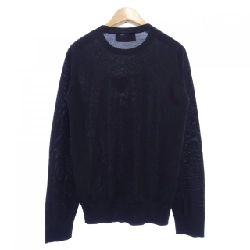 ディースクエアード DSQUARED2 S75HA0973 áo len 632013