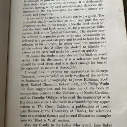 Học tiếng Anh A Short Guide to English Composition by William McQueen.   796192