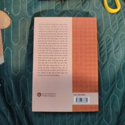 Truyện dài Tanizaki - Tanizaki Junichiro 993049