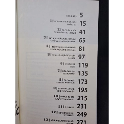 Làm chủ thị trường ngách mới 90% HCM2907 912021