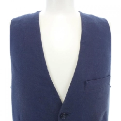 Giannetto GIANNETTO Áo gile - Hàng hiệu Authentic 906454